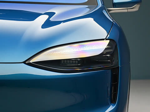 2026�� ���� ����MAX+