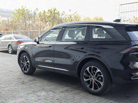 2026�� 2.0T �������ݰ�