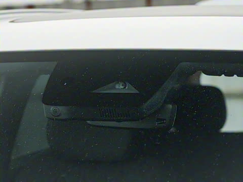 2026�� ������ 2.0TD �Զ����ǰ�