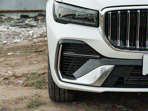 2026�� ������ 2.0TD �Զ����ǰ�