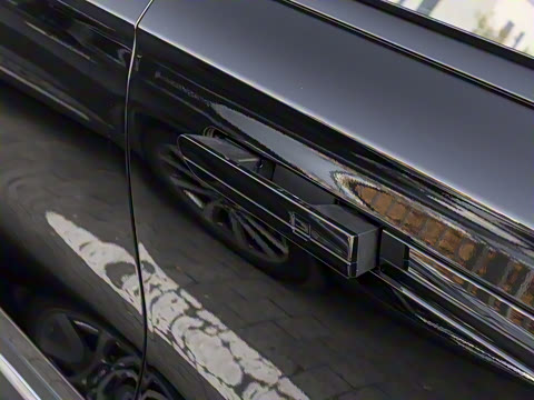 2026�� 2.0T �������ݰ�