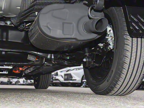 2026�� 2.0L ���ܵ��˫�� ������