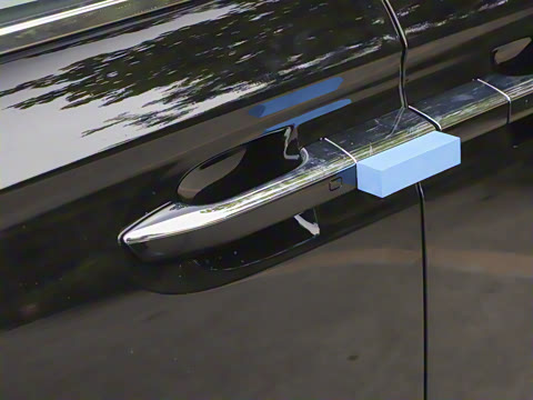 2026�� EV Ǭ��Ultra