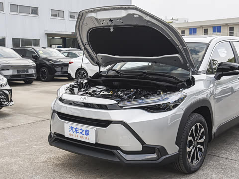 2026�� 2.0L ���ܵ��˫�� ������