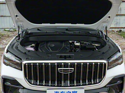 2026�� ������ 2.0TD �Զ����ǰ�