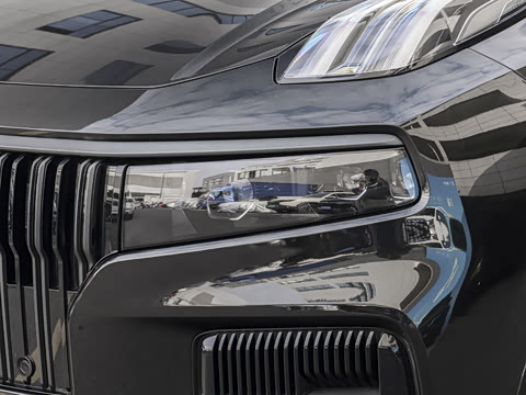 2026�� 2.0T ����̽����Max