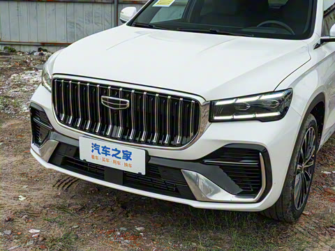 2026�� ������ 2.0TD �Զ����ǰ�