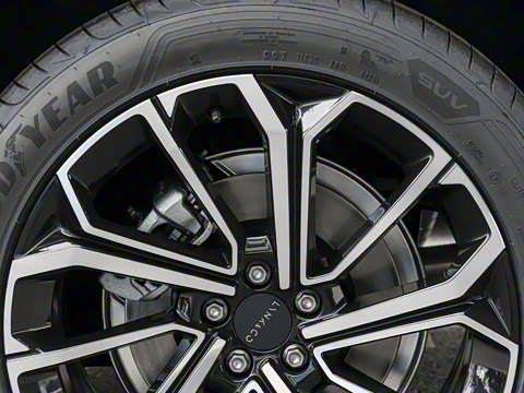 2026�� 2.0T ����̽����Max