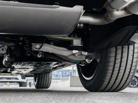 2026�� 2.0T ����̽����Max