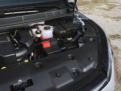 2026�� ½�� ������