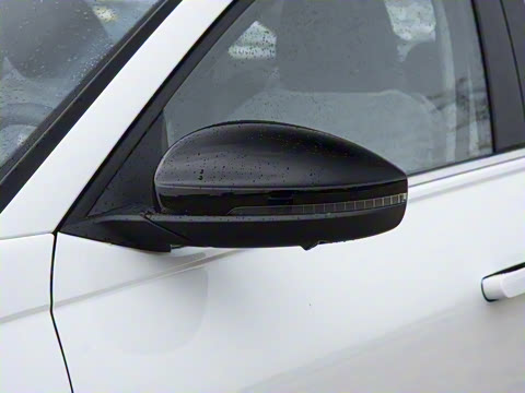 2026 Pro 300TSI ǿݰ