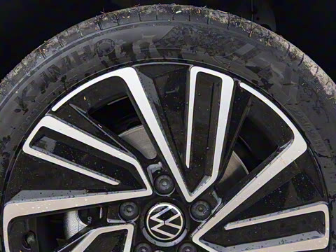 2026 Pro 300TSI ǿݰ