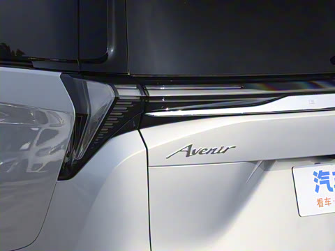 2026�� ½�� ������