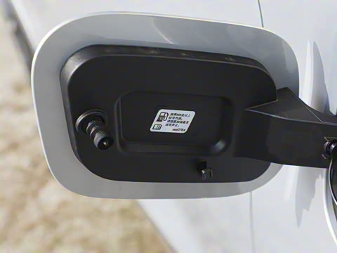 2026�� ½�� ������