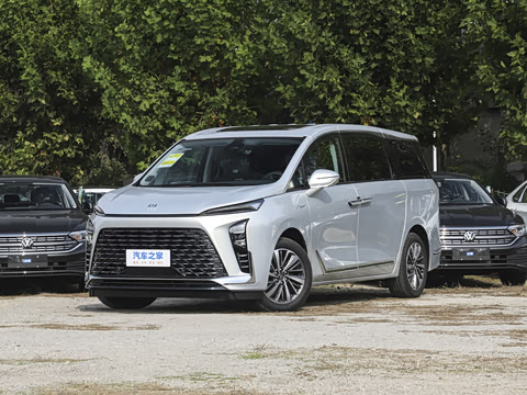 2026�� ½�� ������