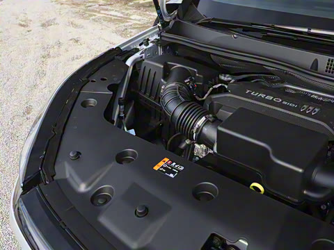 2026�� ½�� ������