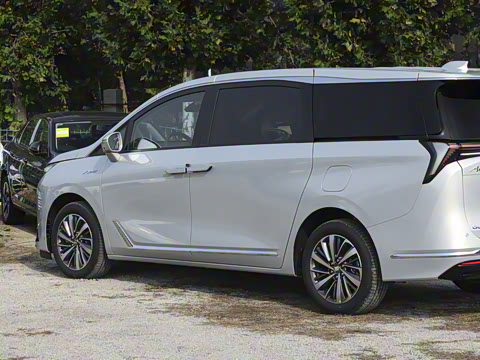 2026�� ½�� ������