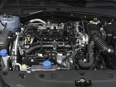 2026�� ���Ĵ� 1.5T 500Bar ������