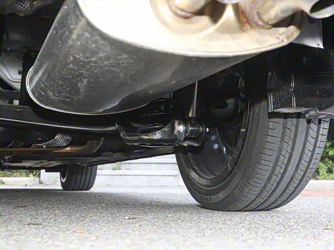 2026�� ���Ĵ� 1.5T 500Bar ������