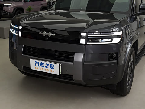 2025�� 190KM����Max��