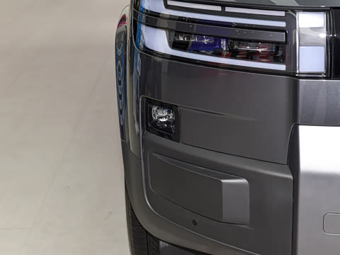 2025�� 190KM����Max��