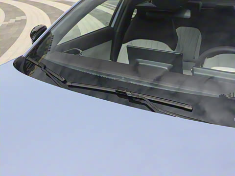 2026�� ���Ĵ� 1.5T 500Bar ������