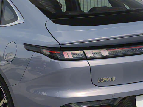 2026�� ���Ĵ� 1.5T 500Bar ������