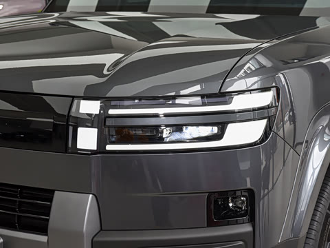 2025�� 190KM����Max��