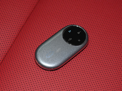 2026�� ���� ����MAX+ ��������