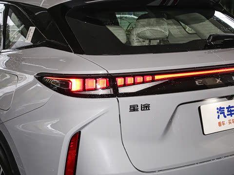 2026�� ���� 200������������