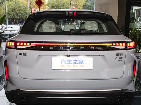 2026�� ���� 200������������