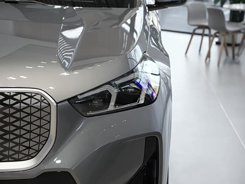 2025�� eDrive25L M�˶���װ