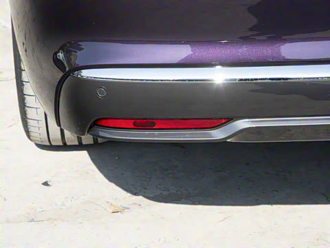 2025�� ���� Max+ ������������ 