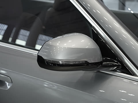 2025�� eDrive25L M�˶���װ