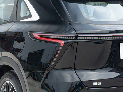 2026�� ����iHD 201km �ƺ���