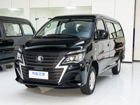 2025�� M5 1.6L ���������� 7��