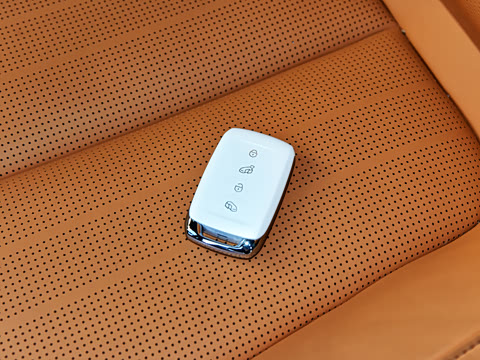 2026�� 1220����Max��