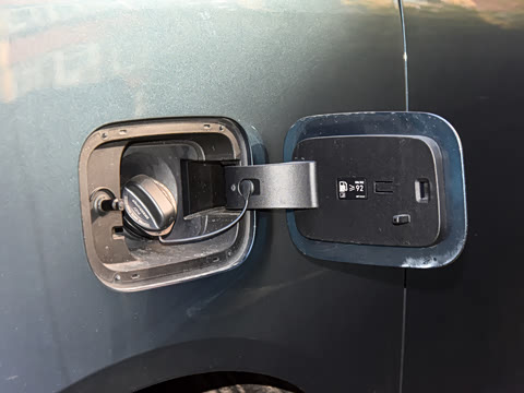 2026�� 1220����Max��