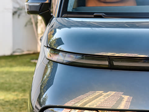 2026�� 1220����Max��