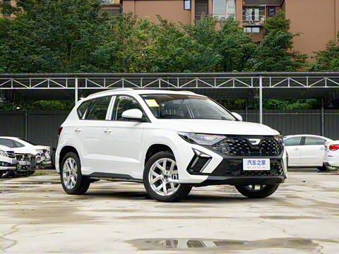 2026�� 280TSI �Զ�����Plus��