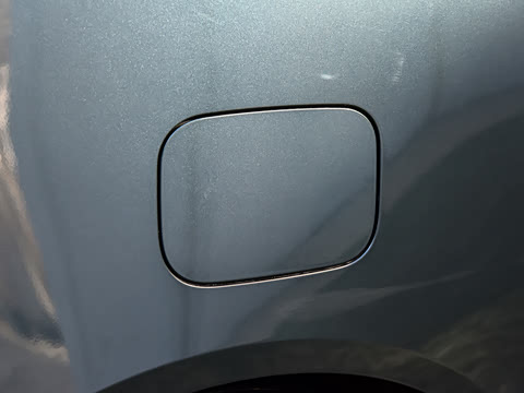 2026�� 1220����Max��