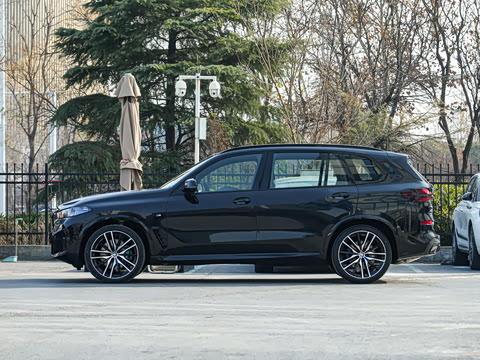 2026�� xDrive 40Li ������M�˶���ҹ��װ