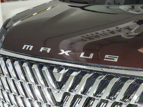 2025�� 2.0T �ǻ�������