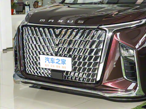 2025�� 2.0T �ǻ�������