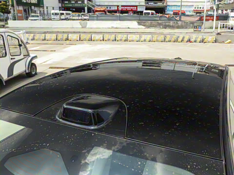 2025�� ����Ǭ����