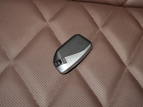 2026�� xDrive 40Li ������M�˶���ҹ��װ