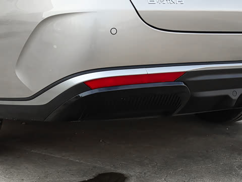 2026�� 60km������