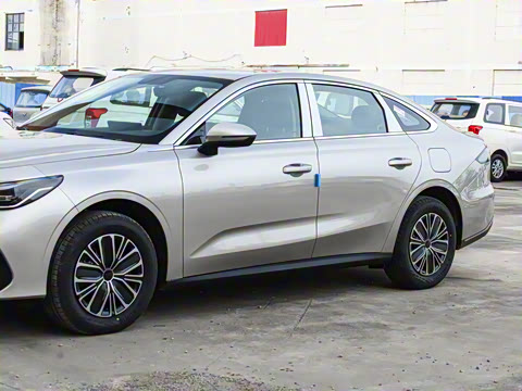 2026�� 60km������