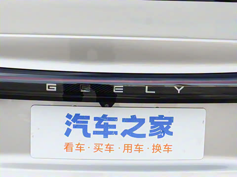 2026�� 60km������