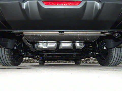 2026�� 60km������